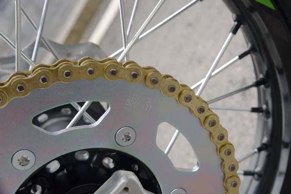 Kovi 300 Advance, гарантія, доставка, сервіс