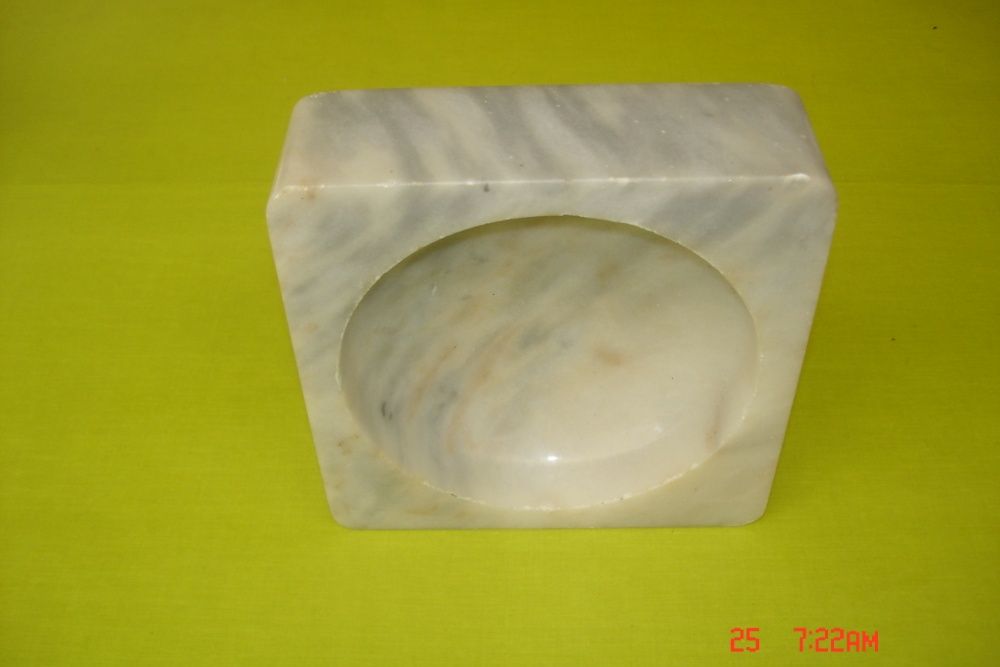 CINZEIRO Mármore Branco Cinza de Estremoz