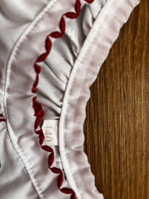 Продам вишиванку