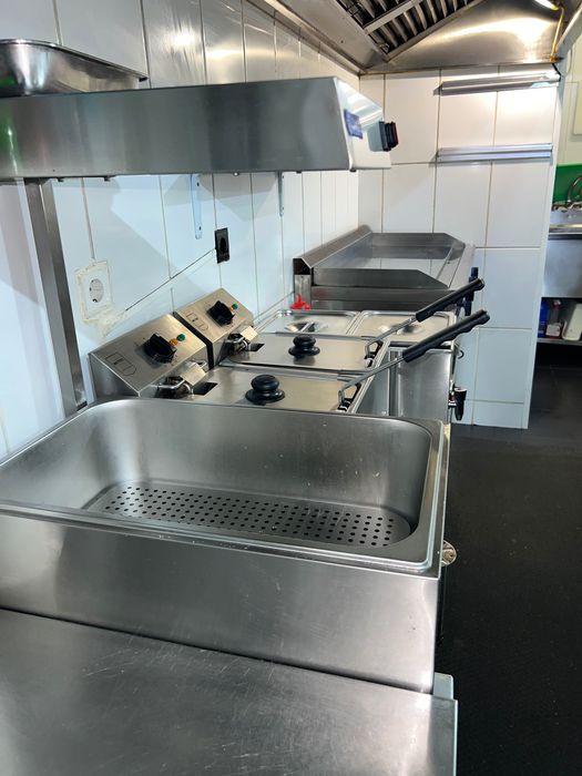 Trepasse oportunidade de ganhar dinheiro