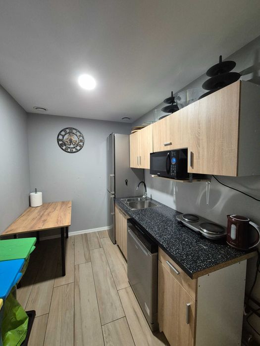 Sala Imprezy Okolicznościowe Toruń Lokal Na Imprezę Urodziny 18-stki