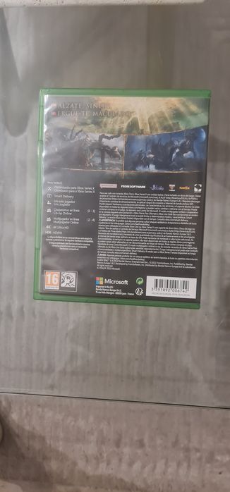 Elden Ring Xbox One/Series