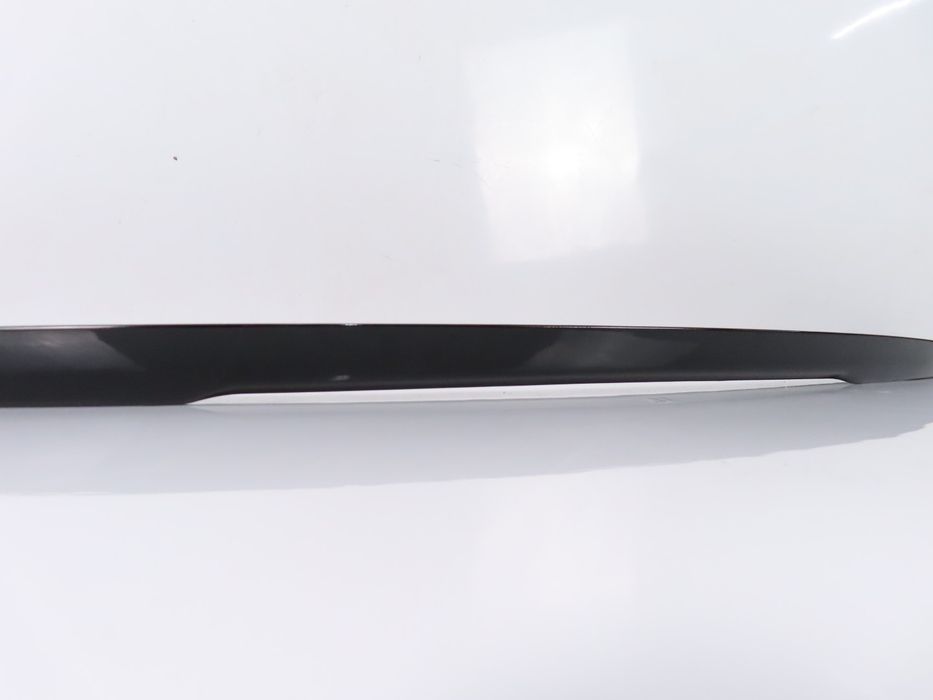 Spoiler / Aileron Da Mala Novo Bmw 5 (F10)