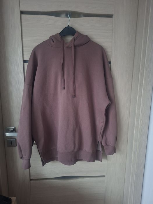 Bluza z kapturem z House