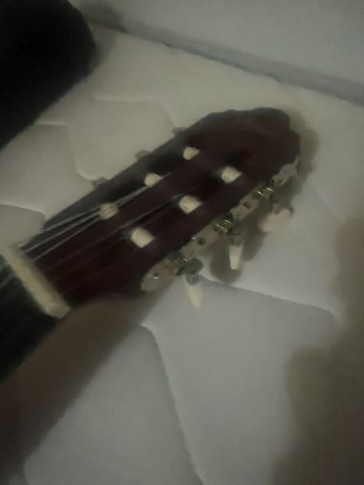 Esta nova foi usada uma vez . Negocio preço