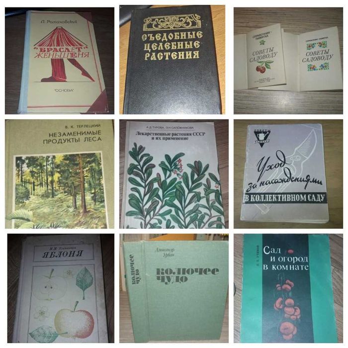 Лекарственные растения Флора Фауна пчелы