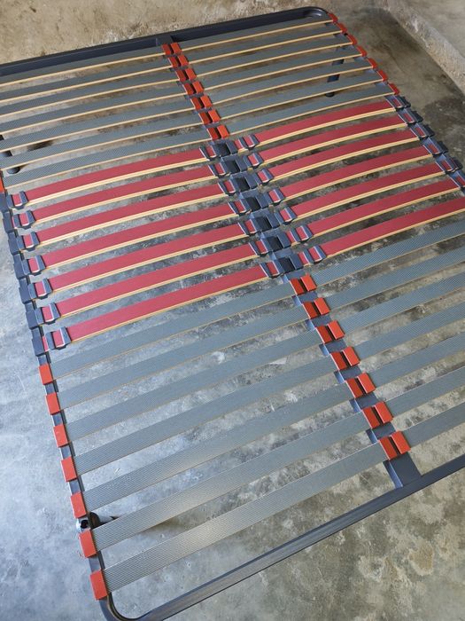 Estrado pikolin 1.60x2.00