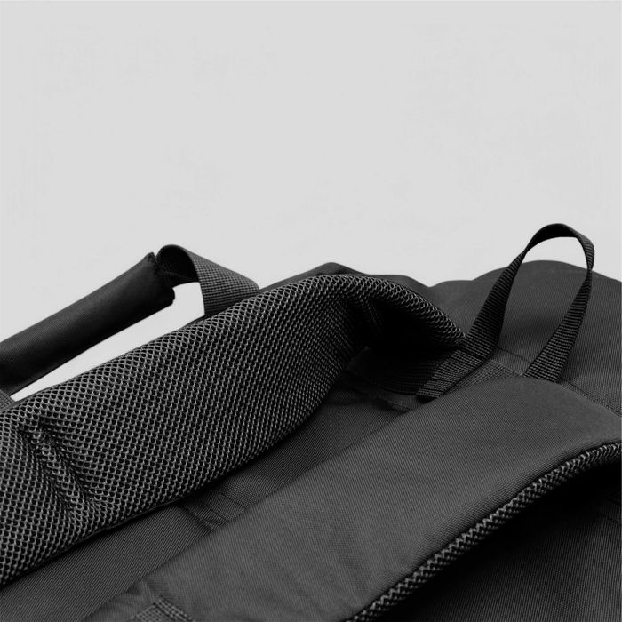 Рюкзак для старлинка, наплічник до старлінк Starlink V2