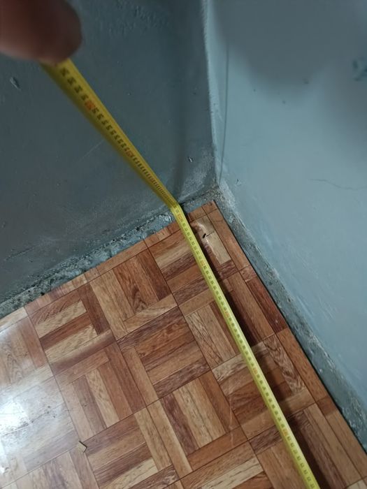 Aluga-se lugar de arrumos arrumacao antas praça Velásquez porto