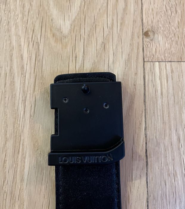 pasek louis vuitton