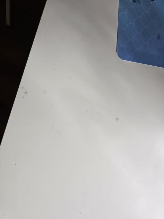 Łóżko na antresoli Ikea