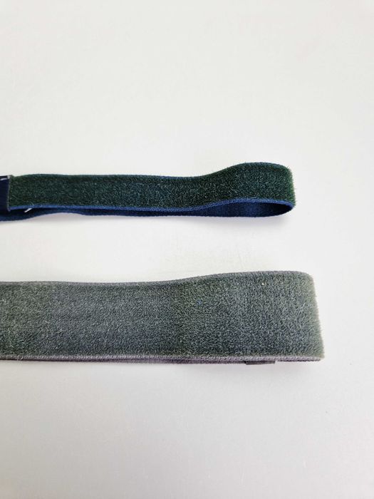 Opaska na Głowę NIKE FLEX Headbands X2