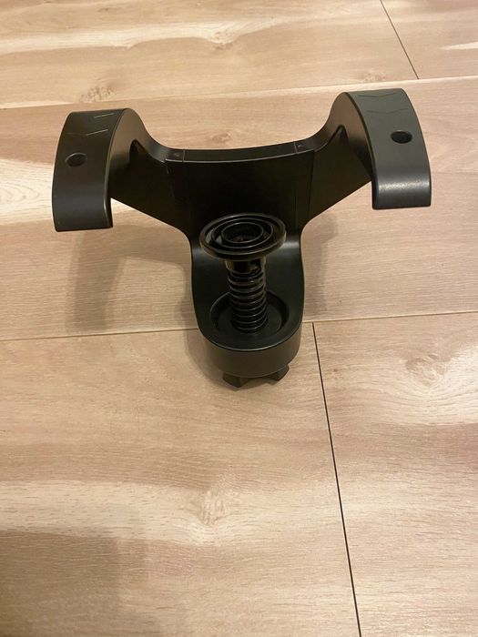 Kierownica GENESIS Seaborg 350