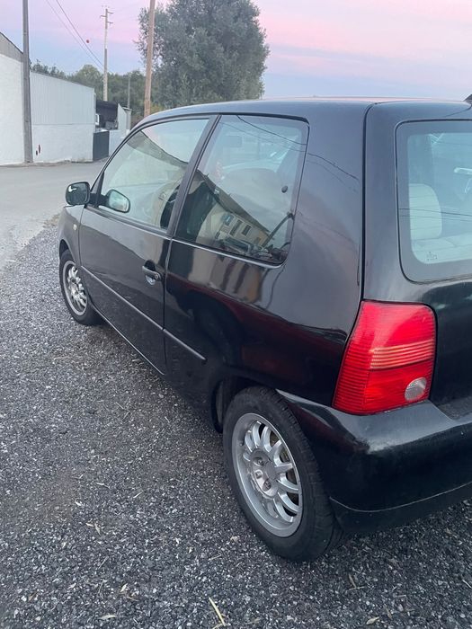 Carro para Venda — photo 2