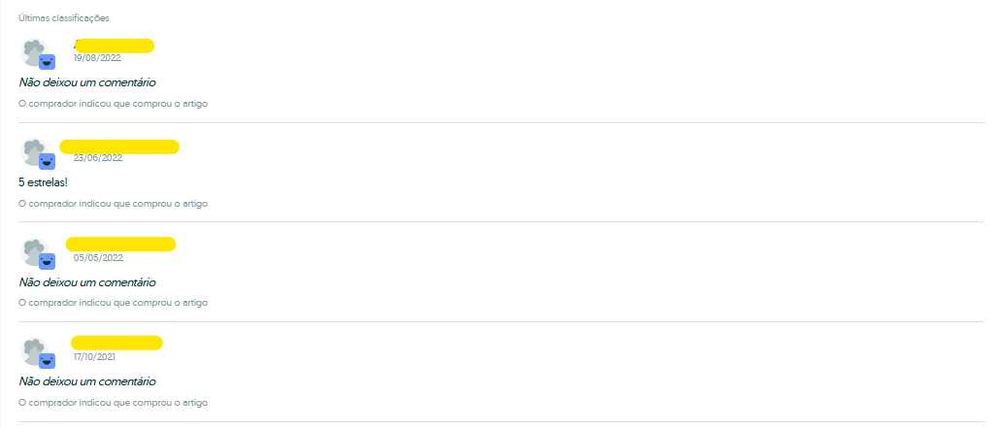 BMS 1S | 2S | 3S | 4S | 5S | 6S Chargers | Batteries | 1865063825212839937123