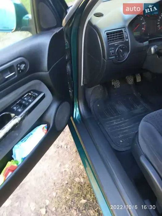 Продам або обміняю