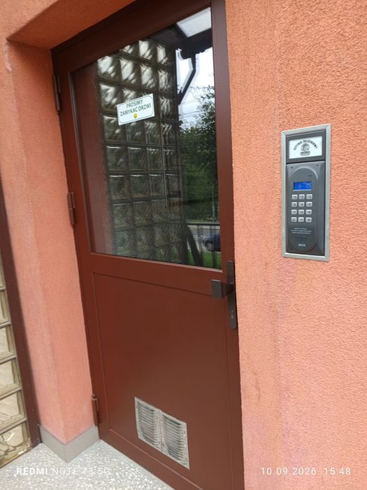 Zdjęcie 6