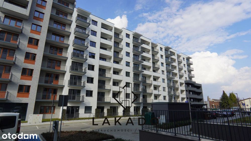 Gotowe M3❗Duży balkon❗Promocja ❗ - Widok 5