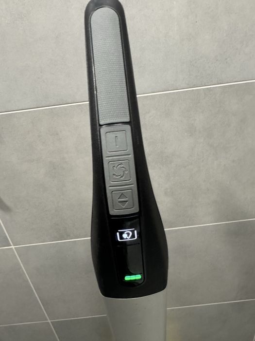 Mop bezprzewodowy karcher fc7 wysyłka