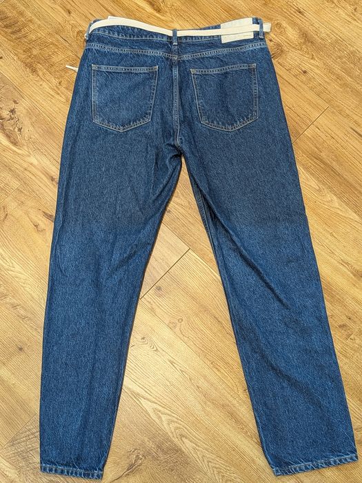 Джинси Zara, ЯК НОВІ!!
