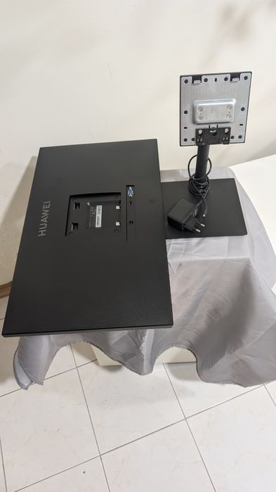 Monitor Huawei Full HD - Como novo