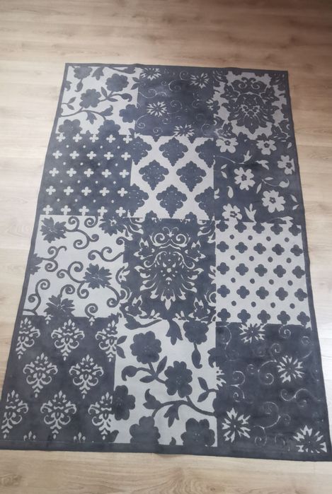 Sprzedam dywan 150x230