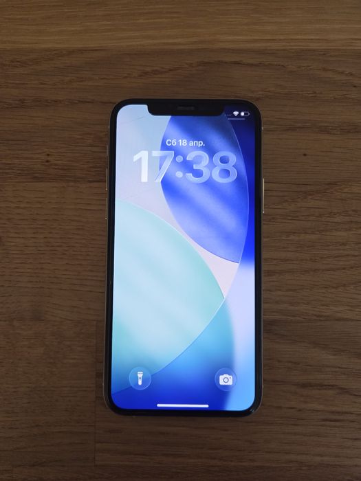 Iphone 11 pro 4/256