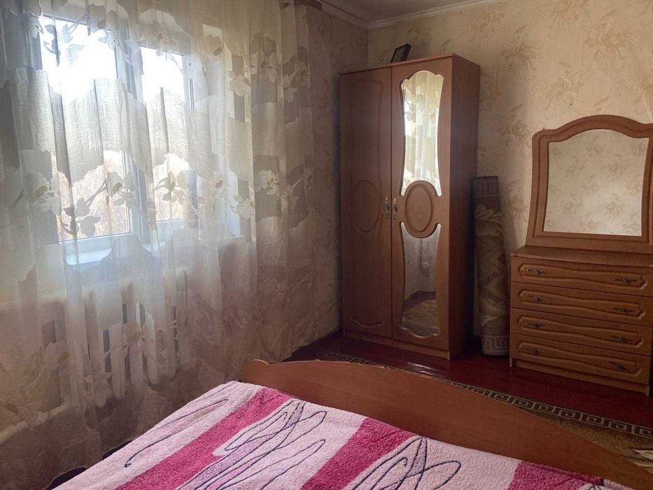 Будинок Дім Хмельницька область 2007 року