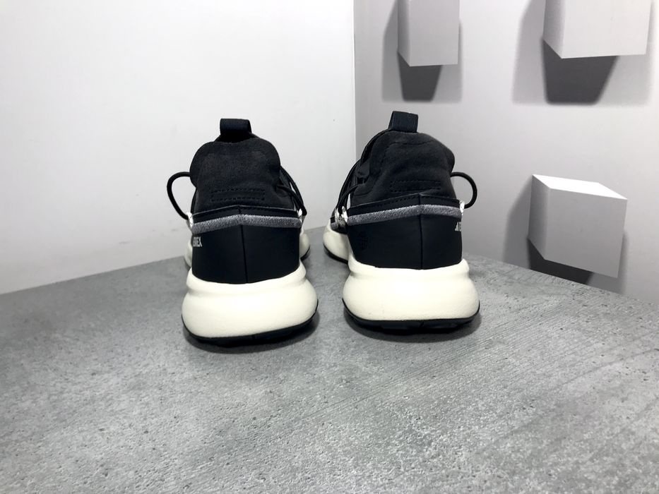 Кросівки Adidas оригінал 26 см