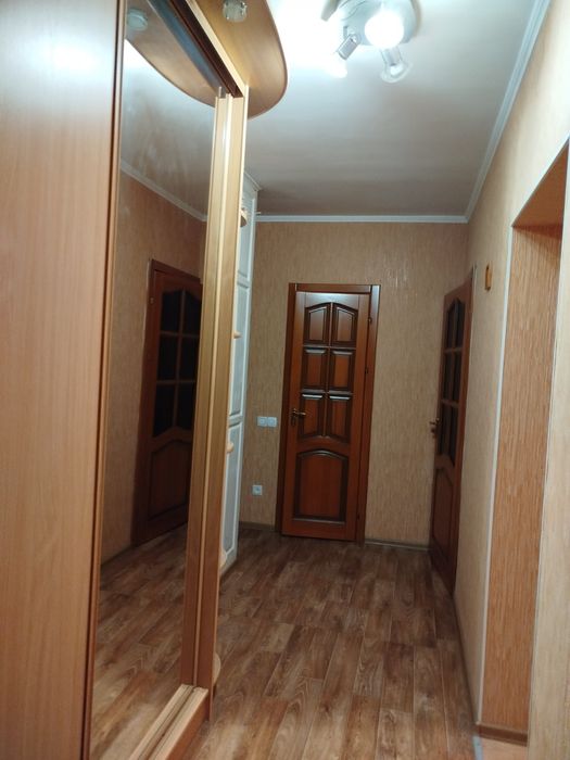 Здам 2-х кім.квартира по вул.Шевченко, АВТОНОМНЕ опалення і меблі,