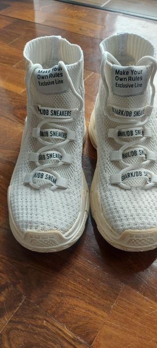 Sprzedam adidasy dla dziewczynki