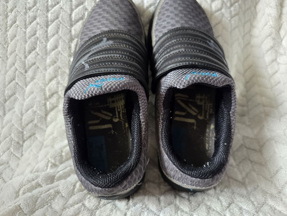 Buty sportowe Puma rozm.37