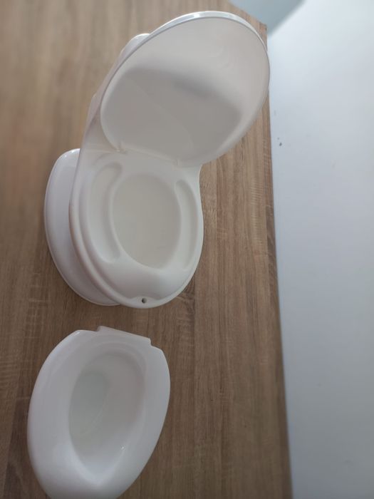 Bacio sanita com som