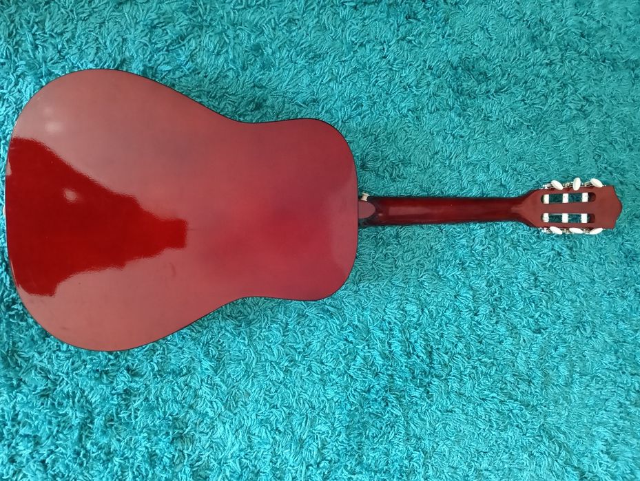 Gitara Klasyczna V-tone CG One SB