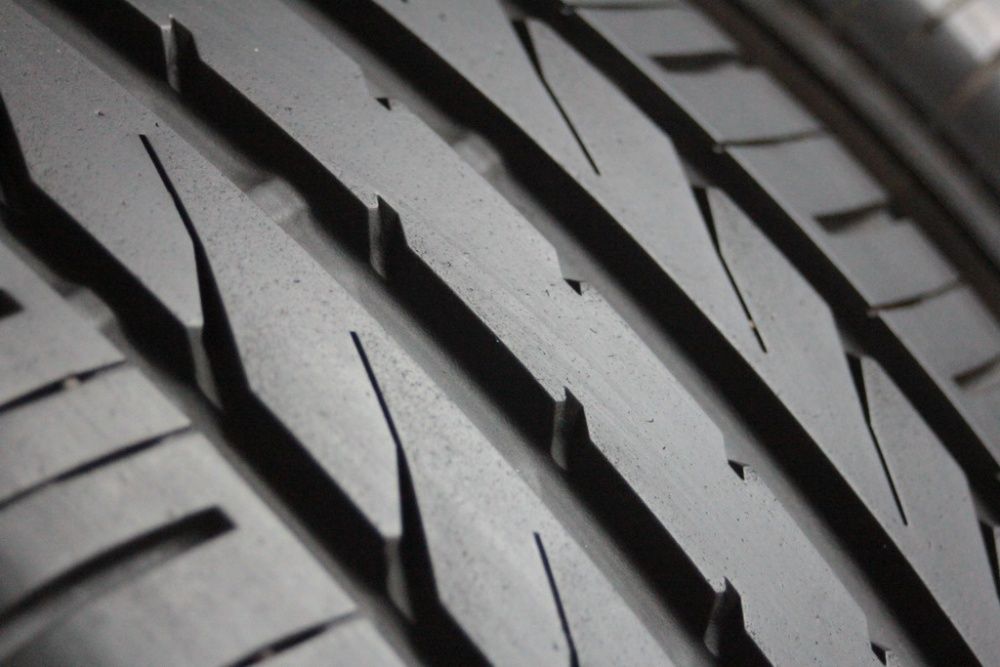 215/50/18 Toyo Proxes r40 215/50 R18