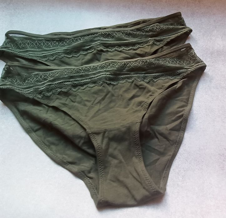 Трусики Esmara premium  Briefs