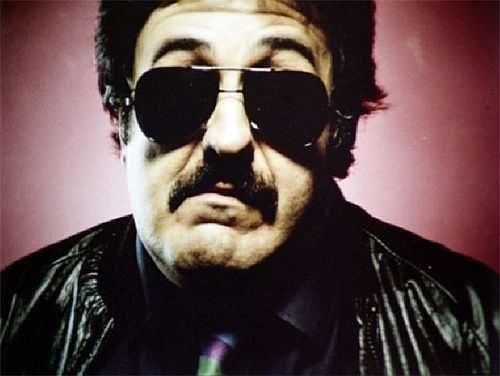 CHRONICLE OF THE GOOD ROGUES (1984), based on the novel by Mário Zambujal64409514699907123