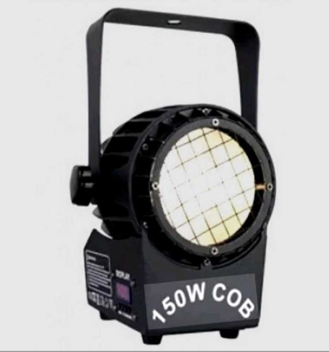 Розпродаж залишків! Голова Led Beam B-EYE 1915 (типу К10) 4шт - 260$