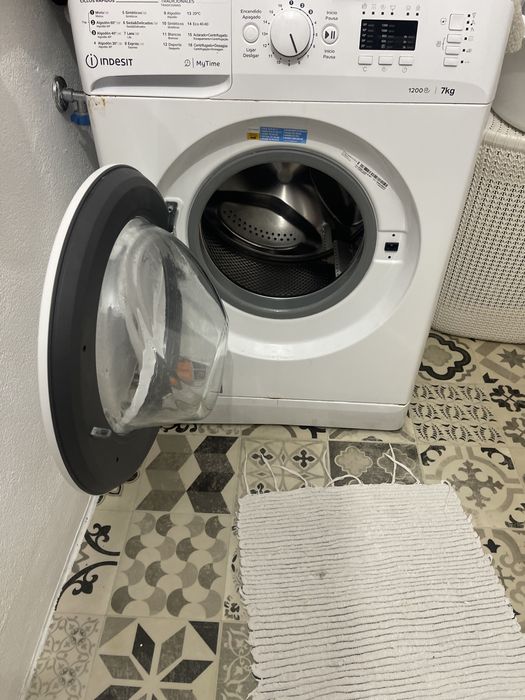 Vendo recheio de casa