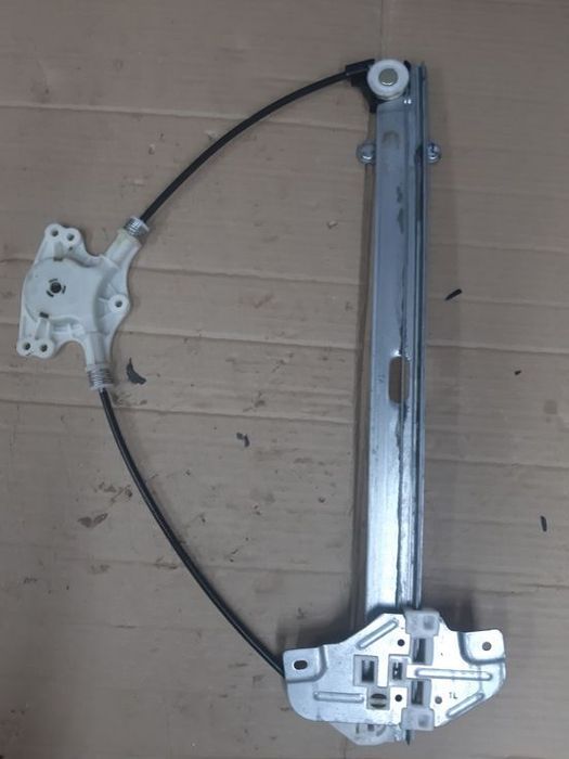 Kit reparação elevador vidro Kia Picanto de 2011--   NOVO