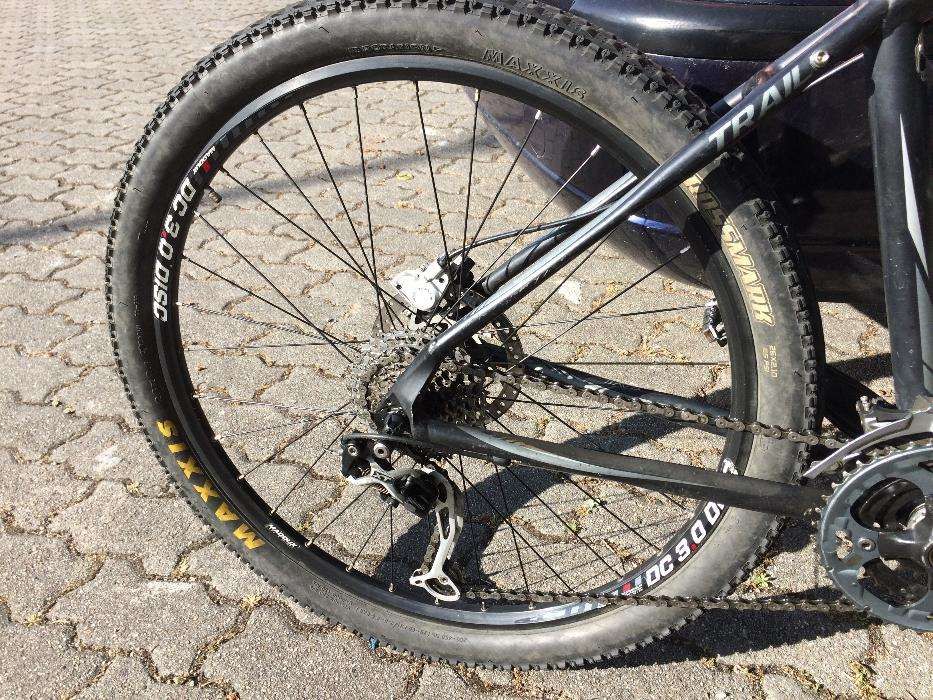 Cannondale trail64729954452483123