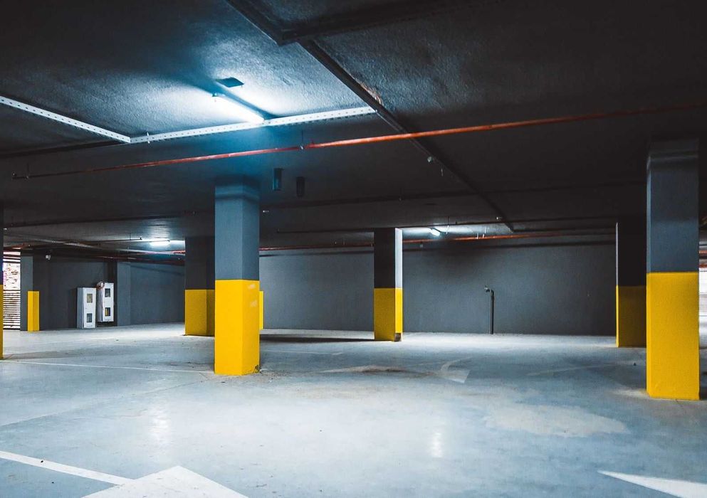 2-rooms apartment apartment by the address st. Kulikovo pole pl Oktyabrskoy revolyutsii pl (area 96,4 m²) - Atlanta.ua - photo 12