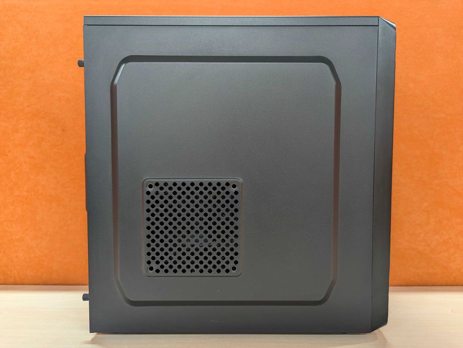 Cистемний блок  AMD Ryzen 3 2200G / 8GB DDR4 / 240GB SSD