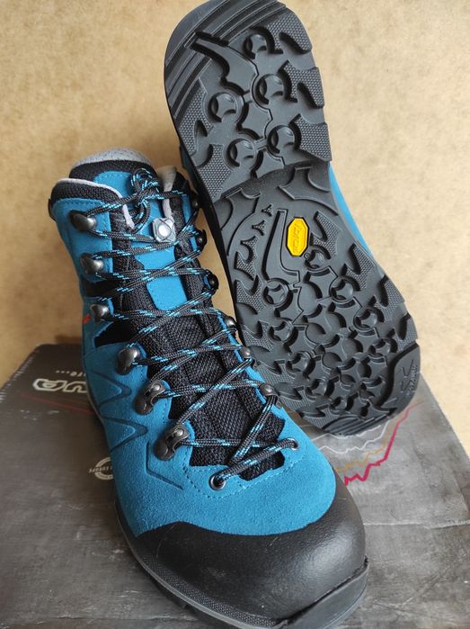 Lowa Badia GTX wmn 38