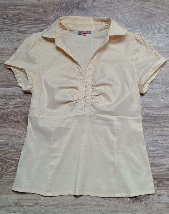 Bluzka Wibs rozm. 40