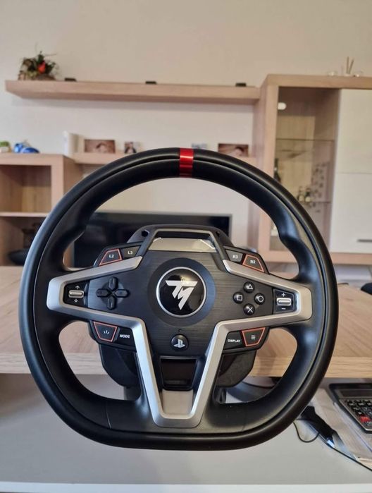 Thrustmaster T248 PC/ PS5/ PS4