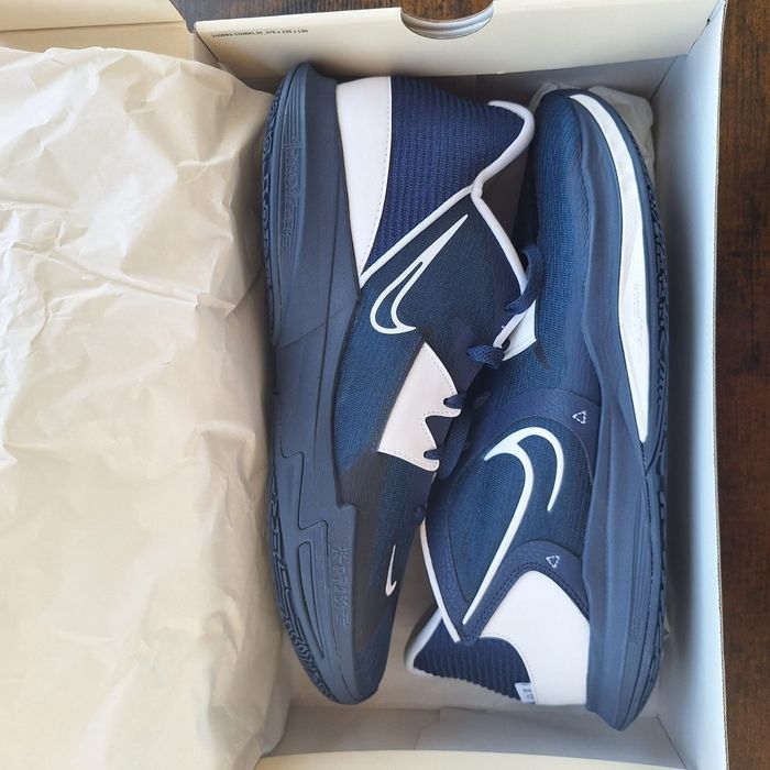 Nike Kyrie Low 5