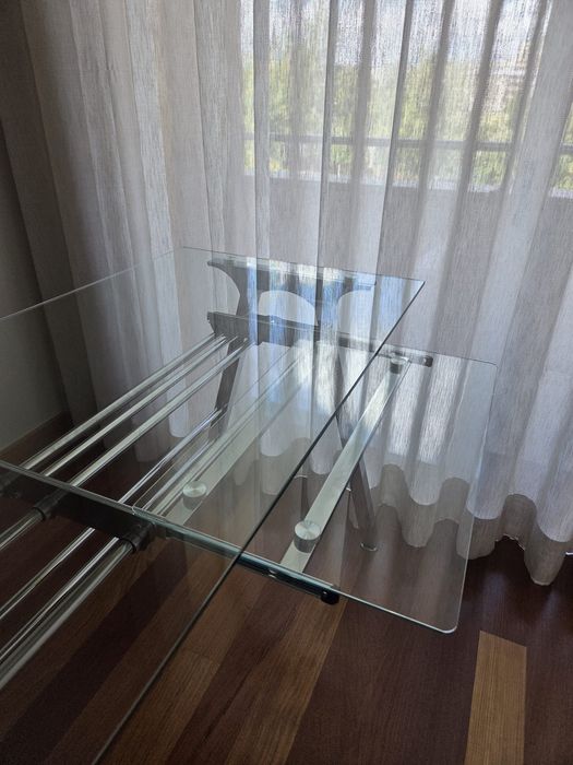 Mesa/ Secretária