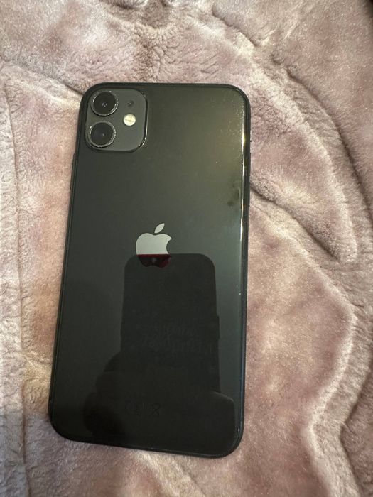 iphone 11 128 гб gb офіційний ,neverlock