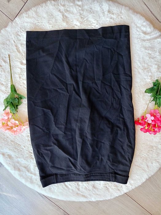 spódnica damska  . .